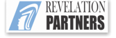 REVELATION PARTNERS